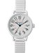 Nurse Mates Style: 923000